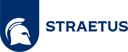 Straetus
